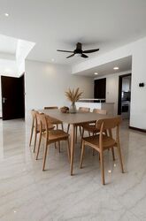Hillington Green (D23), Condominium #466898961